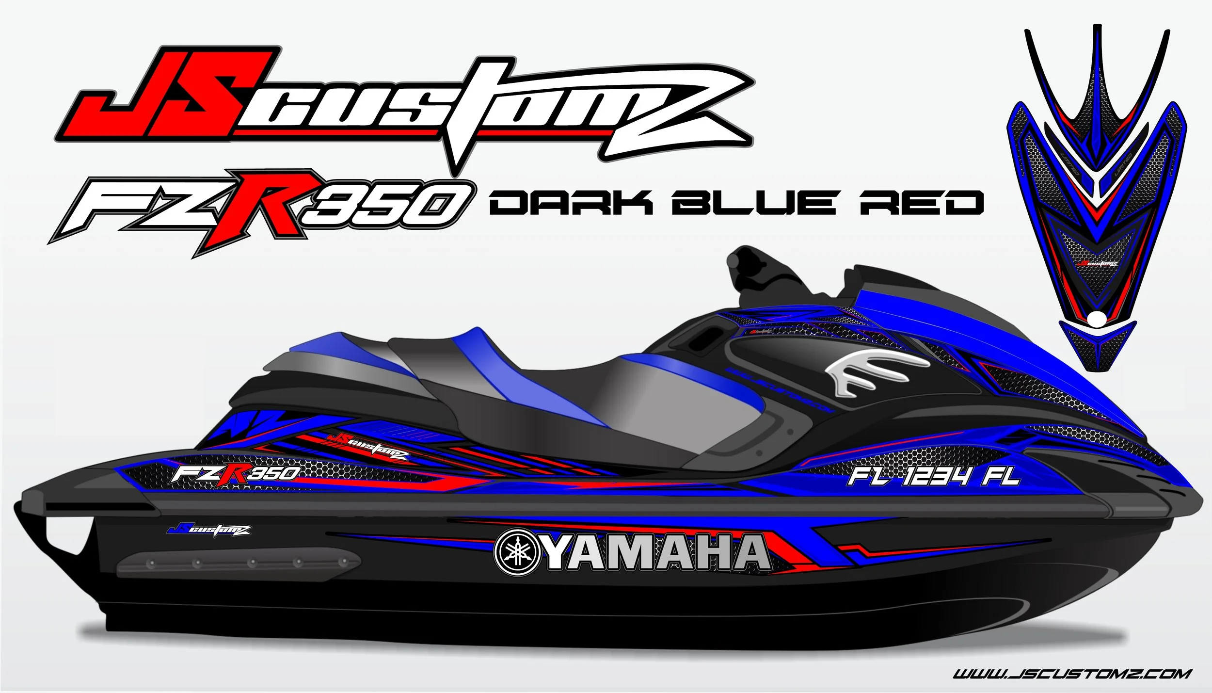 YAMAHA F-330J 1998年 極美品 JS Customz